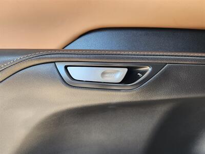 2024 Lexus RX 350 Premium - Photo 24 - Fountain Hills, AZ 85268