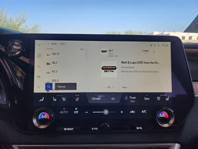 2024 Lexus RX 350 Premium - Photo 39 - Fountain Hills, AZ 85268