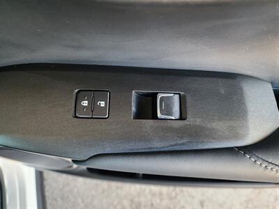 2020 Lexus NX 300 Premium   - Photo 63 - Fountain Hills, AZ 85268