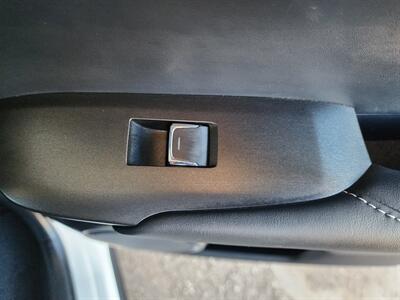 2020 Lexus NX 300 Premium   - Photo 69 - Fountain Hills, AZ 85268