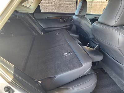2020 Lexus NX 300 Premium   - Photo 83 - Fountain Hills, AZ 85268