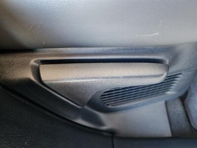 2020 Lexus NX 300 Premium   - Photo 82 - Fountain Hills, AZ 85268