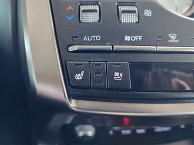 2020 Lexus NX 300 Premium   - Photo 47 - Fountain Hills, AZ 85268