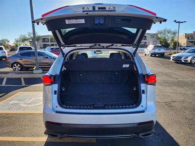 2020 Lexus NX 300 Premium   - Photo 13 - Fountain Hills, AZ 85268