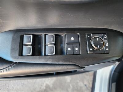 2020 Lexus NX 300 Premium   - Photo 22 - Fountain Hills, AZ 85268