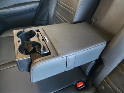 2020 Lexus NX 300 Premium   - Photo 78 - Fountain Hills, AZ 85268