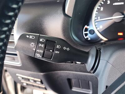 2020 Lexus NX 300 Premium   - Photo 34 - Fountain Hills, AZ 85268