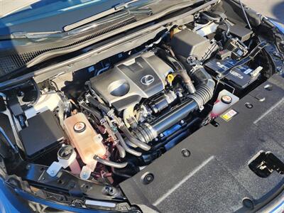 2020 Lexus NX 300 Premium   - Photo 10 - Fountain Hills, AZ 85268