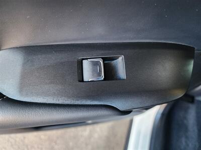 2020 Lexus NX 300 Premium   - Photo 74 - Fountain Hills, AZ 85268