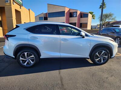 2020 Lexus NX 300 Premium   - Photo 2 - Fountain Hills, AZ 85268