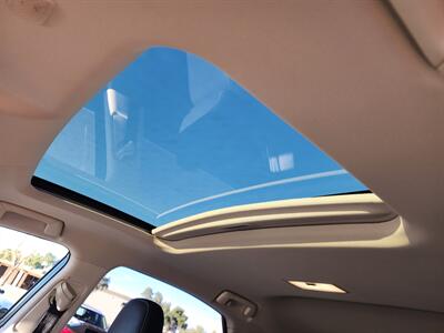 2020 Lexus NX 300 Premium   - Photo 61 - Fountain Hills, AZ 85268