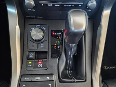 2020 Lexus NX 300 Premium   - Photo 49 - Fountain Hills, AZ 85268