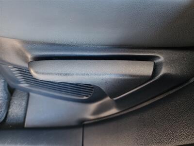 2020 Lexus NX 300 Premium   - Photo 79 - Fountain Hills, AZ 85268