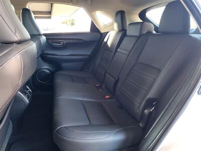2020 Lexus NX 300 Premium   - Photo 76 - Fountain Hills, AZ 85268