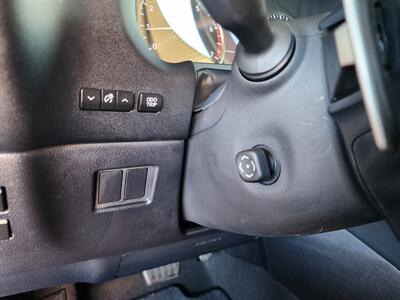 2020 Lexus NX 300 Premium   - Photo 28 - Fountain Hills, AZ 85268