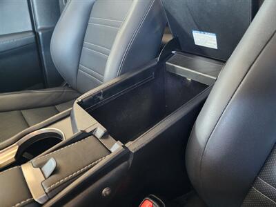 2020 Lexus NX 300 Premium   - Photo 56 - Fountain Hills, AZ 85268