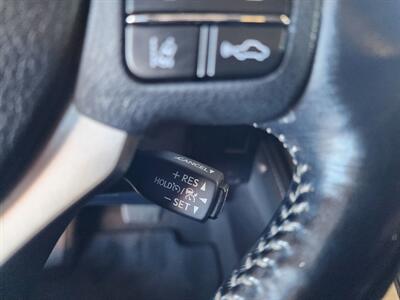 2020 Lexus NX 300 Premium   - Photo 33 - Fountain Hills, AZ 85268