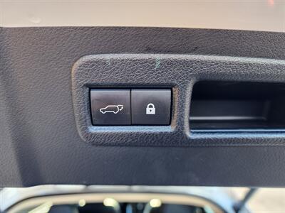 2020 Lexus NX 300 Premium   - Photo 16 - Fountain Hills, AZ 85268