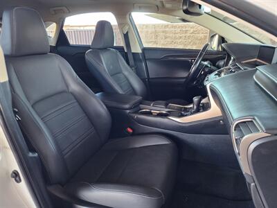 2020 Lexus NX 300 Premium   - Photo 66 - Fountain Hills, AZ 85268