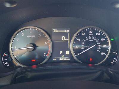 2020 Lexus NX 300 Premium   - Photo 30 - Fountain Hills, AZ 85268