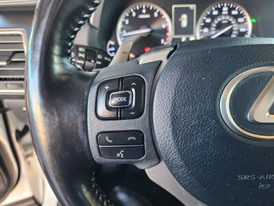 2020 Lexus NX 300 Premium   - Photo 31 - Fountain Hills, AZ 85268