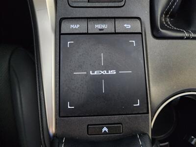 2020 Lexus NX 300 Premium   - Photo 53 - Fountain Hills, AZ 85268