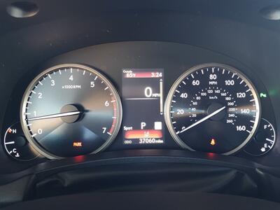 2020 Lexus NX 300 Premium   - Photo 52 - Fountain Hills, AZ 85268