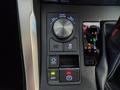 2020 Lexus NX 300 Premium   - Photo 50 - Fountain Hills, AZ 85268