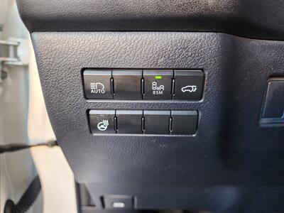 2020 Lexus NX 300 Premium   - Photo 27 - Fountain Hills, AZ 85268