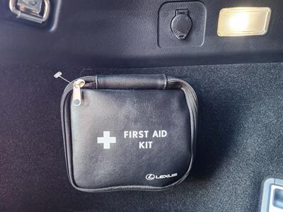 2020 Lexus NX 300 Premium   - Photo 15 - Fountain Hills, AZ 85268