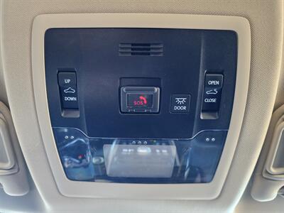 2020 Lexus NX 300 Premium   - Photo 59 - Fountain Hills, AZ 85268