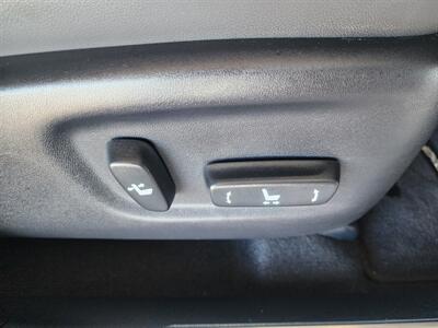 2020 Lexus NX 300 Premium   - Photo 64 - Fountain Hills, AZ 85268