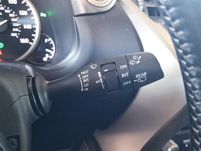 2020 Lexus NX 300 Premium   - Photo 35 - Fountain Hills, AZ 85268