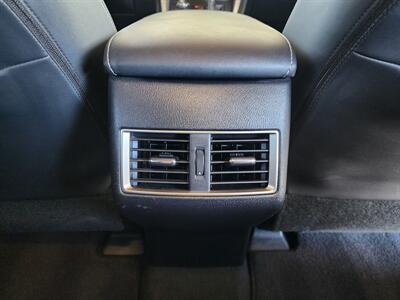 2020 Lexus NX 300 Premium   - Photo 72 - Fountain Hills, AZ 85268