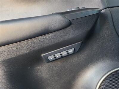 2020 Lexus NX 300 Premium   - Photo 23 - Fountain Hills, AZ 85268