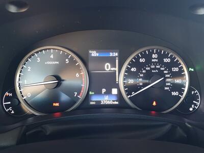 2020 Lexus NX 300 Premium   - Photo 51 - Fountain Hills, AZ 85268