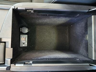 2020 Lexus NX 300 Premium   - Photo 57 - Fountain Hills, AZ 85268