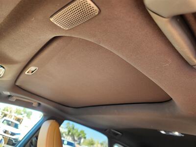 2023 Lexus RX 350 Premium - Photo 59 - Fountain Hills, AZ 85268