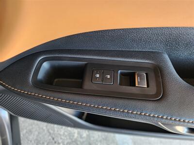 2023 Lexus RX 350 Premium - Photo 62 - Fountain Hills, AZ 85268