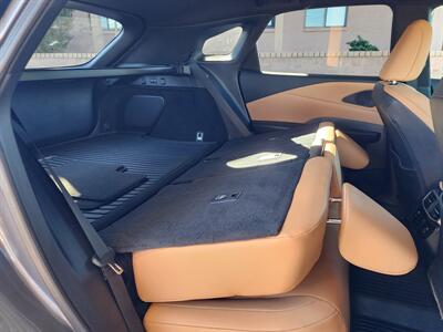 2023 Lexus RX 350 Premium - Photo 86 - Fountain Hills, AZ 85268