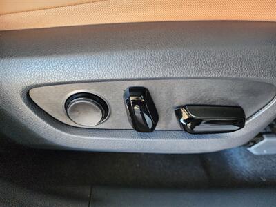 2023 Lexus RX 350 Premium - Photo 64 - Fountain Hills, AZ 85268