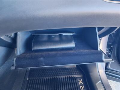 2023 Lexus RX 350 Premium - Photo 67 - Fountain Hills, AZ 85268