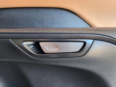 2023 Lexus RX 350 Premium - Photo 63 - Fountain Hills, AZ 85268