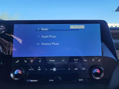 2023 Lexus RX 350 Premium - Photo 40 - Fountain Hills, AZ 85268
