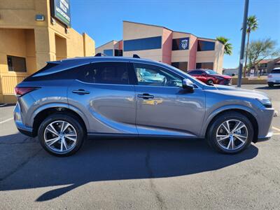 2023 Lexus RX 350 Premium - Photo 2 - Fountain Hills, AZ 85268