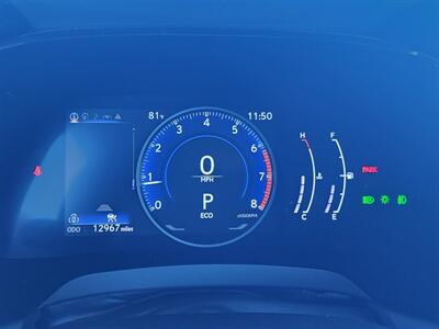 2023 Lexus RX 350 Premium - Photo 43 - Fountain Hills, AZ 85268