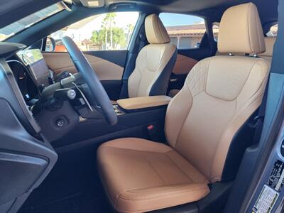 2023 Lexus RX 350 Premium - Photo 29 - Fountain Hills, AZ 85268