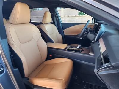 2023 Lexus RX 350 Premium - Photo 66 - Fountain Hills, AZ 85268