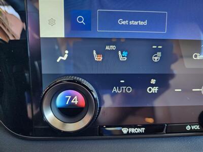 2023 Lexus RX 350 Premium - Photo 48 - Fountain Hills, AZ 85268