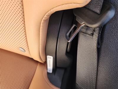 2023 Lexus RX 350 Premium - Photo 81 - Fountain Hills, AZ 85268